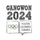 GANGWON 2024 YOUTH OLYMPIC GAMES