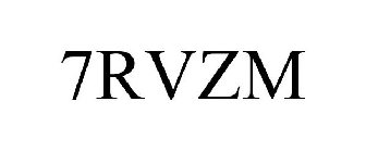 7RVZM