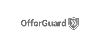 OFFERGUARD