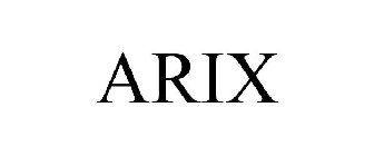 ARIX