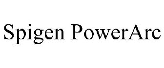 SPIGEN POWERARC