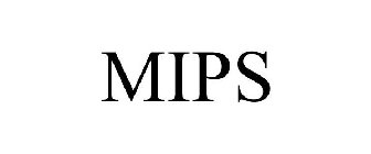 MIPS