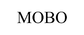 MOBO