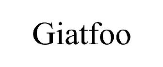 GIATFOO