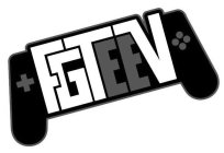 FGTEEV