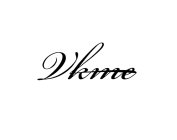VKME