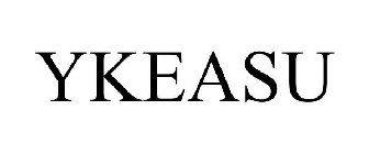 YKEASU