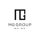 MG MG GROUP HOME. MADE.