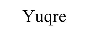 YUQRE