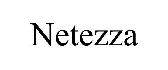 NETEZZA