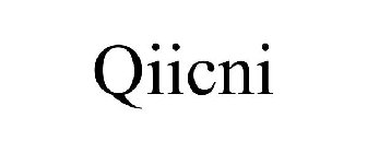 QIICNI