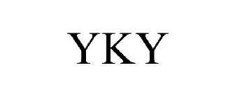 YKY