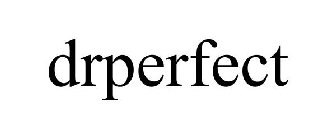 DRPERFECT