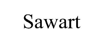 SAWART