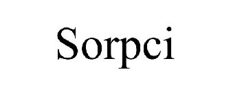 SORPCI