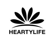 HEARTYLIFE