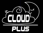 CLOUD PLUS