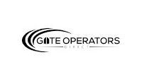 GATE OPERATORS DIRECT