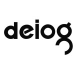 DEIOG