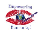 EMPOWERING HUMANITY CKIARA NATION