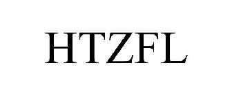 HTZFL