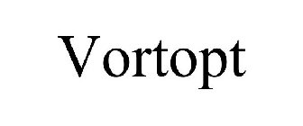 VORTOPT