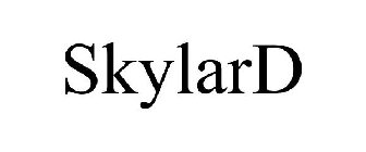 SKYLARD