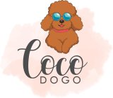 COCODOGO