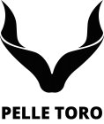 PELLE TORO