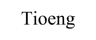 TIOENG