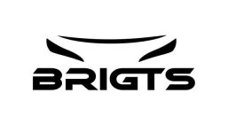 BRIGTS