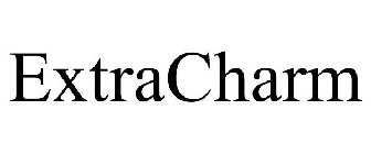 EXTRACHARM