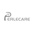 PERLECARE