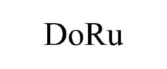 DORU