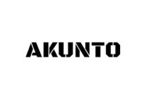 AKUNTO