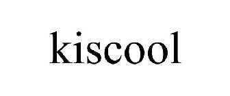 KISCOOL