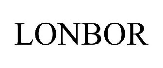 LONBOR