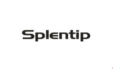 SPLENTIP