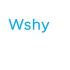 WSHY