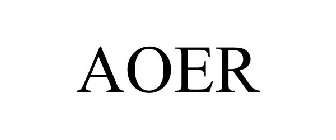 AOER