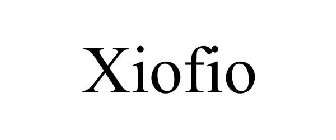 XIOFIO