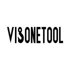 VIGONETOOL