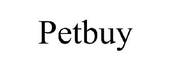 PETBUY