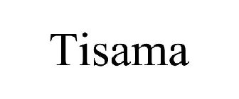 TISAMA