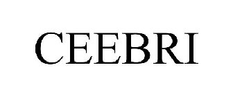 CEEBRI
