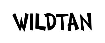 WILDTAN