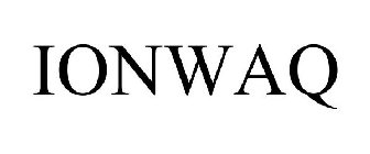 IONWAQ