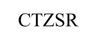 CTZSR