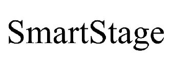 SMARTSTAGE