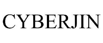 CYBERJIN